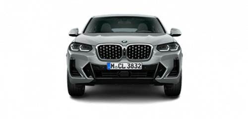 BMW_X4_2024년형_가솔린 2.0_xDrive20i xLine_color_ext_front_M 브루클린 그레이 메탈릭.png