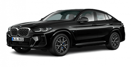 BMW_X4_2024년형_디젤 2.0_xDrive20d M Sport_color_ext_left_블랙 사파이어 메탈릭.png