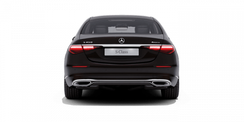 벤츠_S-Class_2024년형_가솔린 3.0_S450 4MATIC Long_color_ext_back_오닉스 블랙.png