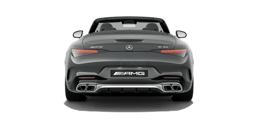 벤츠_SL-Class_2024년형_AMG 가솔린 4.0_AMG SL63 4MATIC+_color_ext_back_MANUFAKTUR 실리콘 그레이 솔리드.png