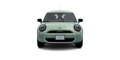 미니_Cooper_2025년형_5도어 가솔린 2.0_Cooper S Favoured 5 Door_color_ext_front_오션 웨이브 그린.png