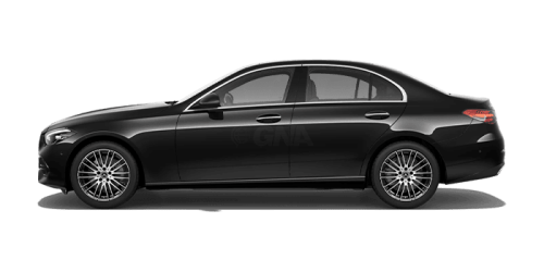 벤츠_C-Class_2025년형_가솔린 2.0_C200 Avantgarde_color_ext_side_옵시디안 블랙.png