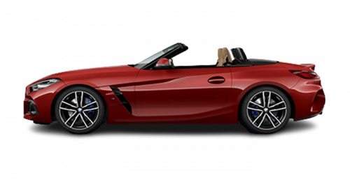 BMW_New Z4_2024년형_가솔린 2.0_sDrive20i M Sport_color_ext_side_샌프란시스코 레드 메탈릭.png