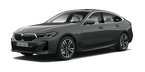 BMW_6 Series_2024년형_620d xDrive GT M Sport_color_ext_left_BMW Individual Dravit Grey metallic.png