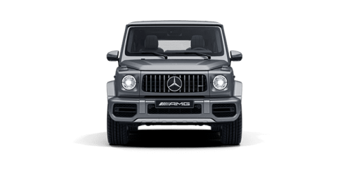 벤츠_G-Class_2024년형_AMG 가솔린 4.0_AMG G63_color_ext_front_MANUFAKTUR 플래티넘 마그노.png