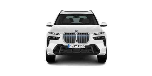 BMW_X7_2024년형_가솔린 3.0_xDrive40i DPE (6인승)_color_ext_front_미네랄 화이트 메탈릭.png
