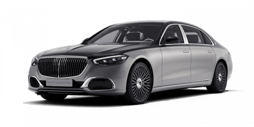 벤츠_Maybach_2024년형_가솔린 6.0_Mercedes-Maybach S680_color_ext_left_마이바흐 투톤 페인트, 모하비 실버, 오닉스 블랙.png