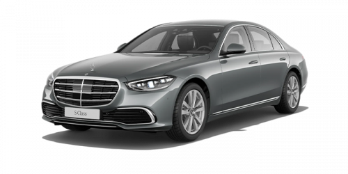 벤츠_S-Class_2024년형_디젤 3.0_S450d 4MATIC_color_ext_left_셀레나이트 그레이.png