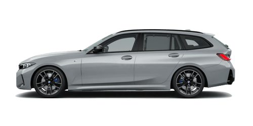 BMW_3 Series_2024년형_투어링 가솔린 3.0_M340i xDrive Touring_color_ext_side_M 브루클린 그레이 메탈릭.png