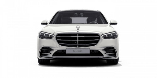 벤츠_S-Class_2024년형_가솔린 3.0_S500 4MATIC Long_color_ext_front_MANUFAKTUR 오팔라이트 화이트 마그노.png