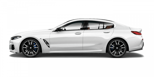 BMW_8 Series_2024년형_그란쿠페 가솔린 4.4_M850i xDrive Gran Coupe_color_ext_side_미네랄 화이트 메탈릭.png