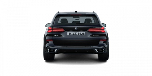 BMW_X5_2024년형_가솔린 3.0_xDrive40i M Sport (7인승)_color_ext_back_블랙 사파이어 메탈릭.png