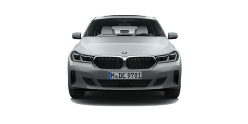 BMW_6 Series_2024년형_630i xDrive GT Luxury_color_ext_front_Bluestone metallic.png