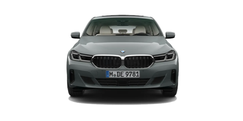 BMW_6 Series_2024년형_620d GT Luxury_color_ext_front_스카이스크래퍼 그레이 메탈릭.png