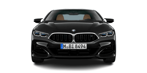 BMW_8 Series_2024년형_쿠페 가솔린 4.4_M850i xDrive Coupe_color_ext_front_블랙 사파이어 메탈릭.png