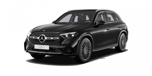 벤츠_The New GLC-Class_2024년형_가솔린 2.0_GLC300 4MATIC_color_ext_left_옵시디안 블랙.png