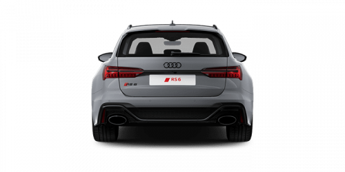 아우디_A6 RS 6_2023년형_RS6 아반트 가솔린 4.0_RS6 TFSI Performance_color_ext_back_Nardo Gray.png