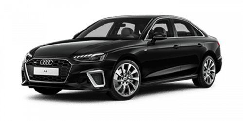 아우디_A4_2023년형_가솔린 2.0color_45 TFSI Quattro Premium_ext_left_Myth Black Metallic.png