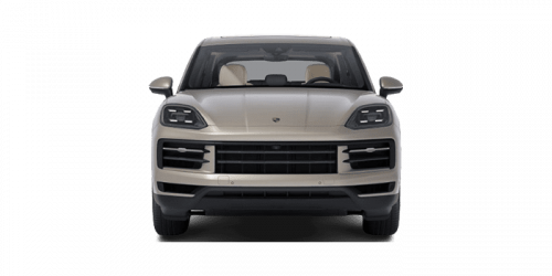 포르쉐_Cayenne_2025년형_가솔린 3.0_Cayenne_color_ext_front_캐시미어 베이지 메탈릭.png