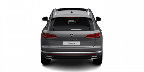 폭스바겐_The Touareg_2023년형_디젤 3.0_3.0 TDI Prestige_color_ext_back_실리콘 그레이 메탈릭.png