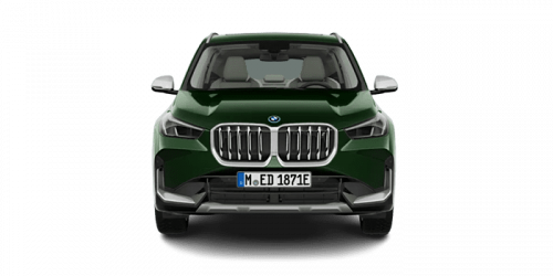 BMW_iX1_2024년형_전기_xDrive30 xLine_color_ext_front_산레모 그린 메탈릭.png