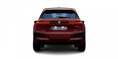 BMW_iX_2024년형_전기_M60_color_ext_back_어벤츄린 레드 메탈릭.png