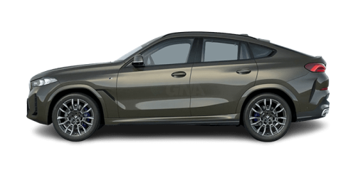 BMW_New X6_2024년형_가솔린 3.0_xDrive40i M Sport_color_ext_side_맨해탄 메탈릭.png