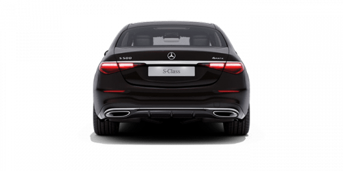 벤츠_S-Class_2024년형_가솔린 3.0_S500 4MATIC Long_color_ext_back_오닉스 블랙.png