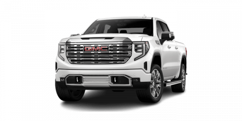 GMC_Sierra_2024년형_가솔린 6.2_Denali_color_ext_front_아발론 화이트 펄.png