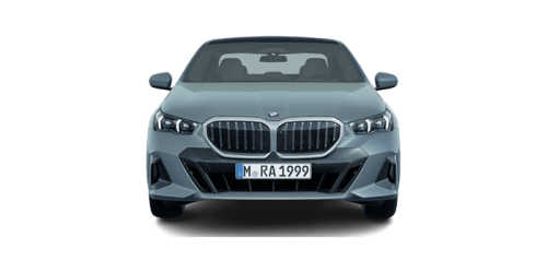 BMW_5 Series_2024년형_디젤 2.0_523d xDrive M Sport_color_ext_front_케이프 요크 그린 메탈릭.png