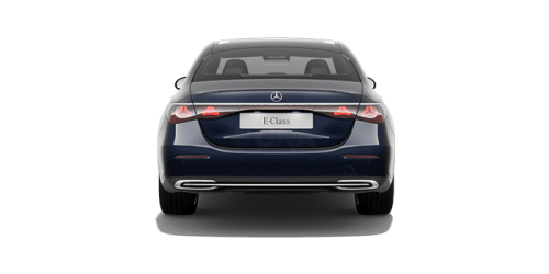 벤츠_E-Class_2024년형_가솔린 3.0_E450 4MATIC Exclusive_color_ext_back_노틱 블루.png