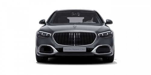 벤츠_Maybach_2024년형_가솔린 6.0_Mercedes-Maybach S680_color_ext_front_셀레나이트 그레이.png