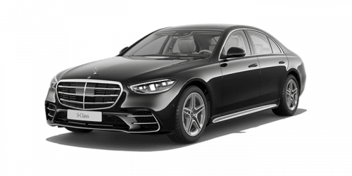 벤츠_S-Class_2024년형_디젤 3.0_S450d 4MATIC AMG Line_color_ext_left_옵시디안 블랙.png