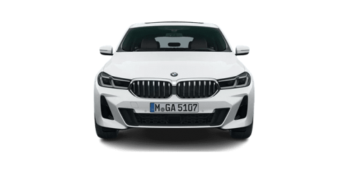 BMW_6 Series_2024년형_620d xDrive GT M Sport_color_ext_front_미네랄 화이트 메탈릭.png