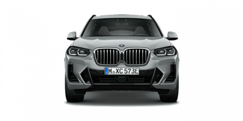 BMW_X3_2024년형_가솔린 2.0 플러그인 하이브리드_xDrive30e M Sport_color_ext_front_M 브루클린 그레이 메탈릭.png