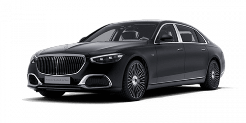 벤츠_Maybach_2024년형_가솔린 6.0_Mercedes-Maybach S680_color_ext_left_MANUFAKTUR 나이트 블랙 마그노.png