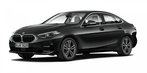 BMW_2 Series_2024년형_220i Gran Coupe Sport_color_ext_left_Black Sapphire metallic.png