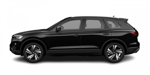 폭스바겐_The Touareg_2023년형_디젤 3.0_3.0 TDI Premium_color_ext_side_그레나딜라 블랙 메탈릭.png