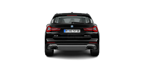 BMW_X3_2024년형_가솔린 2.0 플러그인 하이브리드_xDrive30e xLine_color_ext_back_블랙 사파이어 메탈릭.png