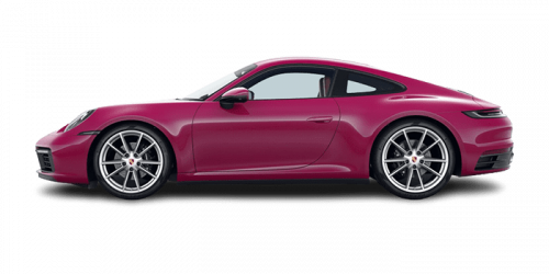 포르쉐_911_2024년형_카레라 가솔린 3.0_911 Carrera Coupe_color_ext_side_Ruby Star Neo.png