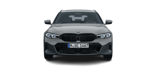 BMW_3 Series_2024년형_투어링 가솔린 2.0_320i Touring M Sport_color_ext_front_스카이스크래퍼 그레이 메탈릭.png