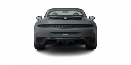 포르쉐_The New 911_2025년형_911 타르가 GTS 가솔린 3.6_color_ext_back_슬레이트 그레이 네오.png