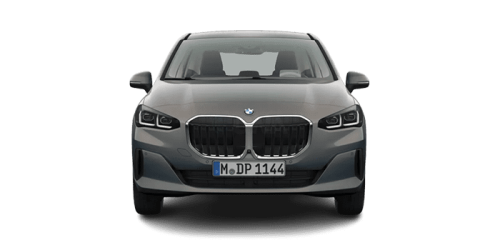 BMW_2 Series Active Tourer_2024년형_가솔린 2.0_220i Active Tourer Advantage_color_ext_front_스파클링 코퍼 그레이 메탈릭.png