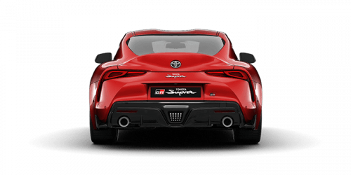 토요타_GR SUPRA_2024년형_color_ext_back_PROMINENCE RED.png