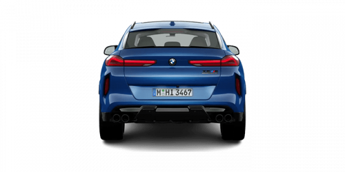 BMW_X6 M_2024년형_color_ext_back_마리나 베이 블루 메탈릭.png