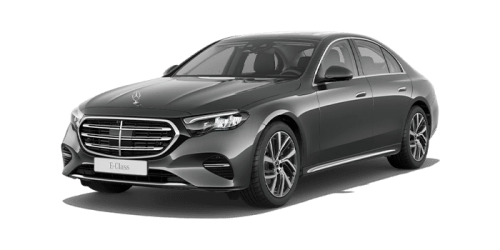 벤츠_E-Class_2024년형_디젤 2.0_E220d 4MATIC Exclusive_color_ext_left_그라파이트 그레이.png