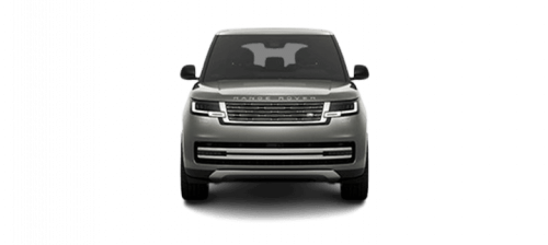 랜드로버_Range Rover_2024년형_가솔린 3.0 플러그인 하이브리드_P550e Autobiography SWB_color_ext_front_플럭스 실버 글로스 피니시.png