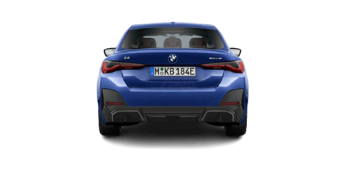 BMW_i4_2024년형_그란쿠페 전기_i4 eDrive40 Gran Coupe M Sport Pro_color_ext_back_포티마오 블루 메탈릭.png