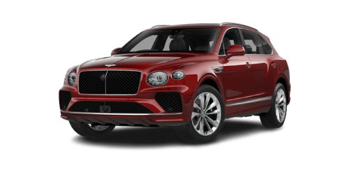 벤틀리_Bentayga_2024년형_가솔린 4.0_V8 Base_color_ext_left_Candy Red.png