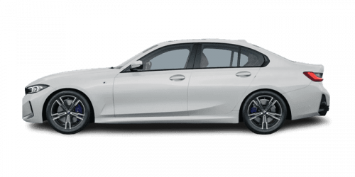 BMW_3 Series_2024년형_세단 가솔린 2.0_320i M Sport_color_ext_side_알파인 화이트.png